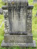image of grave number 107040